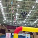 도솔다목적체육관 이미지