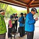 강북초교 병설유치원 이미지