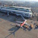 대구공항 파이낸셜뉴스
