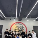 연제구-193 이미지