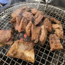 용심마을회관 | 금정역고기집 산본역갈비 백년회관 서서갈비 금정점 리얼 후기