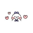 제이엄 이미지