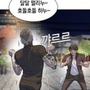 생일이개