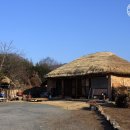 큰샘민박 이미지