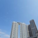 남한강공인중개사사무소 이미지