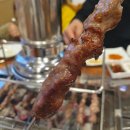 뉴송정하우스 이미지