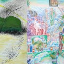 예술스튜디오 이미지