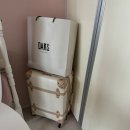남해궁펜션 | 7월 장마중 남해 여름휴가 한주 일상기록