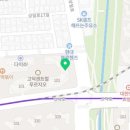 고덕아이온소아치과치과의원 이미지