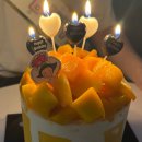 1577 | 대전 여행 필수 코스 < 성심당 롯데백화점 대전점 망고시루 > 주말 오픈런 후기(꿀팁 포함)