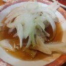 벌집삼겹살 - 포항시 북구 장량로32번길 73 | 벌집삼겹살