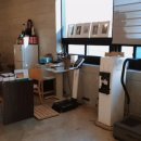 더진짜 휘트니스 이미지