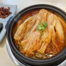 갈비순삭 이미지