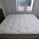 은하크리닝 이미지