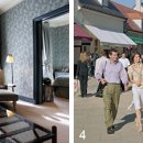 페르가모 호텔 이미지