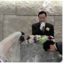 대동중학교 이미지