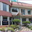 성일산채 이미지