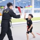 용호초등학교 이미지