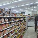 CU울산화봉송내점 이미지