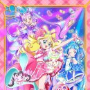 브라보월드PC 이미지