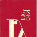 도서출판삶과꿈 이미지