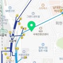 폴바셋메트로