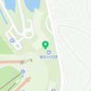 GS25 엘리시안강촌점 이미지