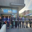 경기포천교육도서관 이미지