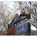 대우장 이미지