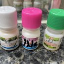 권선농약사 이미지