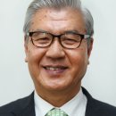 대전신학대학교 신학대학원 이미지