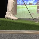 B.J 골프 아카데미 이미지