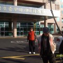 도남식당 이미지