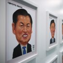 활짝열린의원 이미지