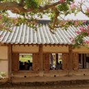 정일도장 이미지