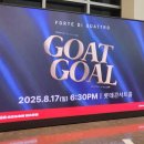 팬텀싱어 포르테 디 콰트로 콘서트 | 손태진 라라라 크로스오버 페스티벌 은 처음이라 ( 포르테디콰트로 공연후기 )