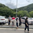 칠갑산축산 - 서구 도마4길 66 | 칠갑산축산
