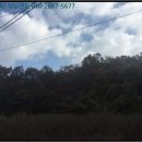 명학1리_마을회관 이미지