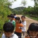 동암아이사랑어린이집 이미지