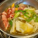 애란궁 | [수서] 수서역맛집 #애란궁 애정식 세트 후기