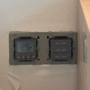 호텔 프리마베라 in Busan 이미지