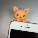 영성빌딩 | 빵이 맛있고 사장님들이 잘생겼어요 <위시 베이커리> 팝업 후기