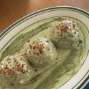 2915 | 방배동 브런치 맛집 도버빌리지 후기