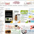 뷰티빈 이미지