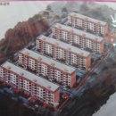 예원부동산중개사무소 이미지