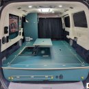 다니드모빌 이미지