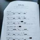 문화식당 이미지