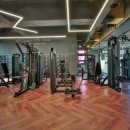 투모어휘트니스 이미지