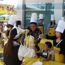 (주) 이씨엠디 이미지