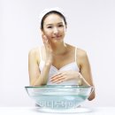물오른피부 - 달서구 조암로 38 | 물오른피부